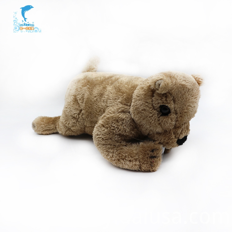juguete de marioneta personalizado custom puppet toy